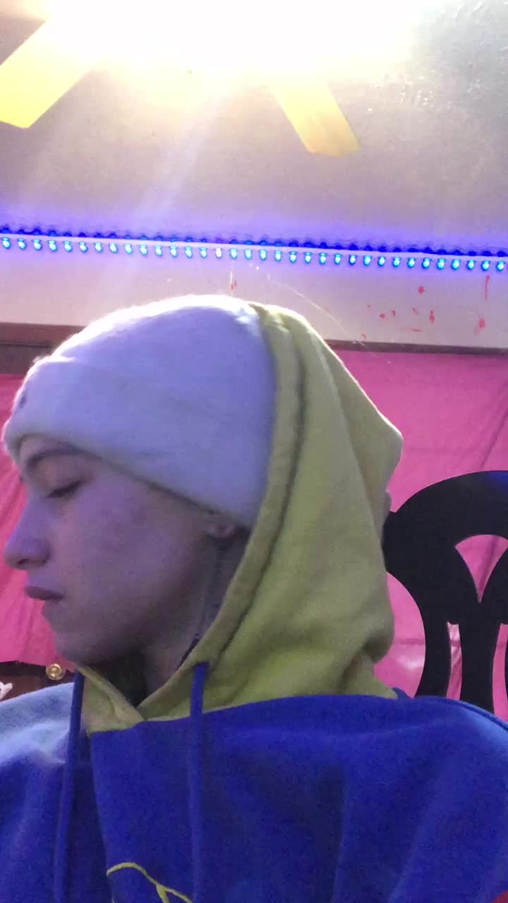 @life sucks ๐ซ