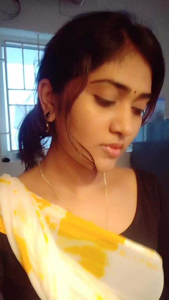 @Ananya