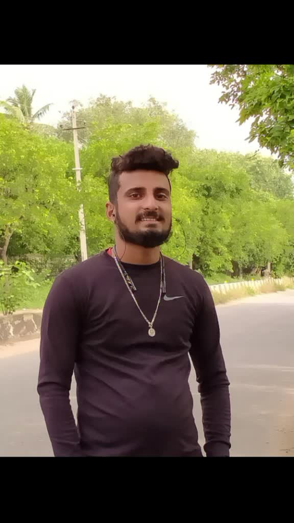 @Darshan Lamisane