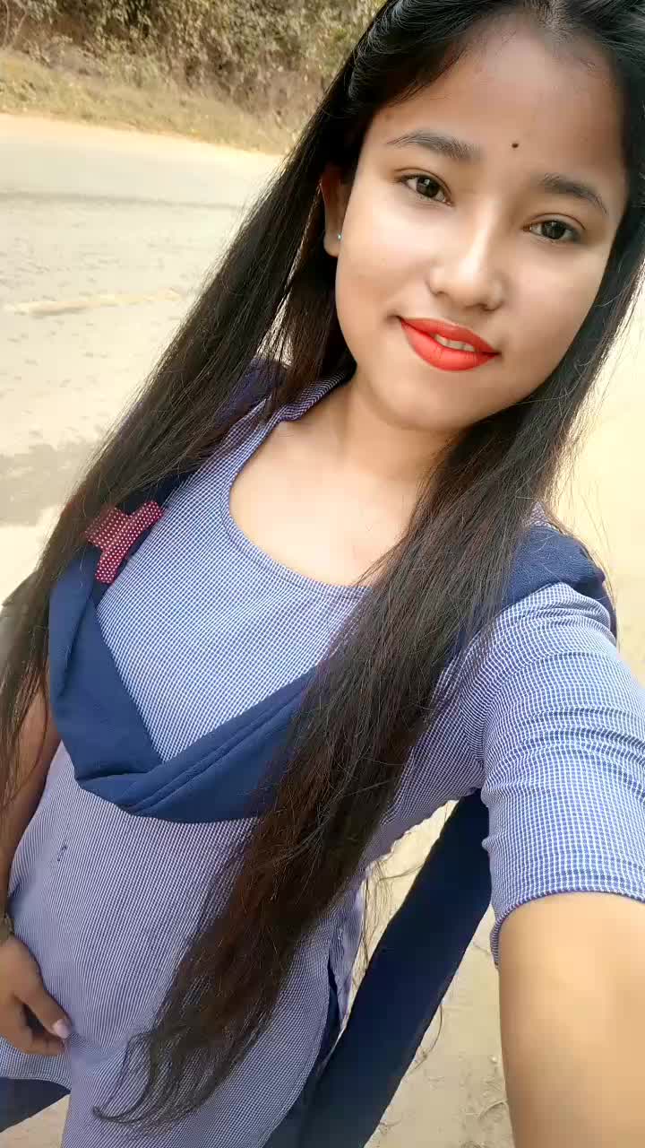 @Dipti Boro