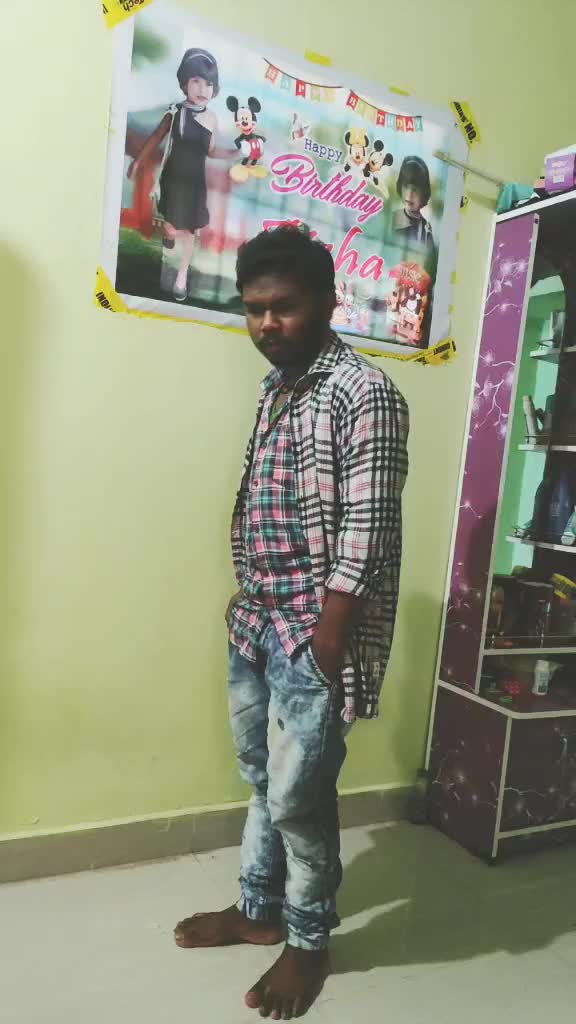 @Suman Bacheli