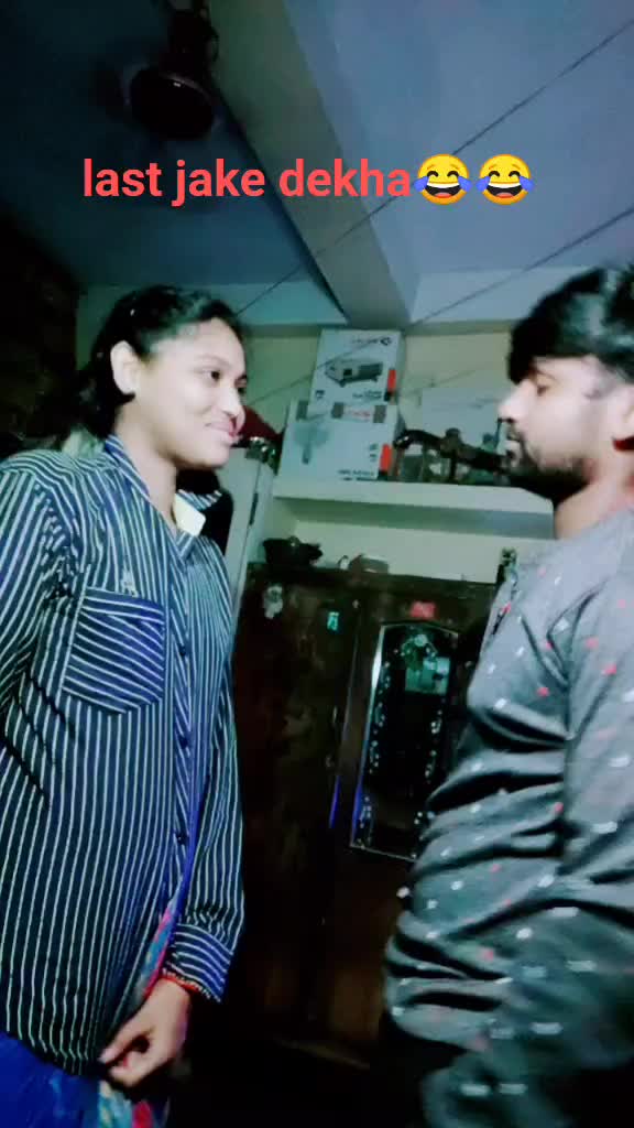 @Chinmay Kumar Singh