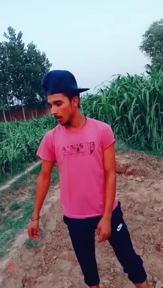 @🅰️...aaftab💯...