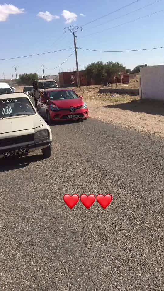 @👻عاشق _الضلام 👻