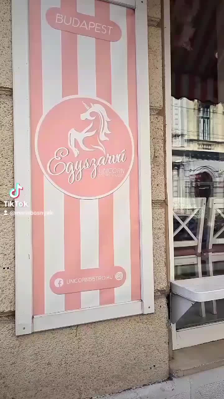 @Mária Bosnyák