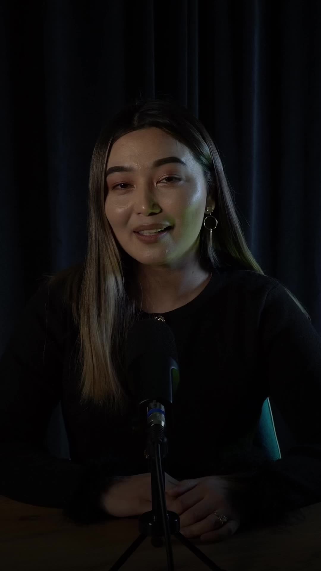 @Rai Quralai🇰🇿