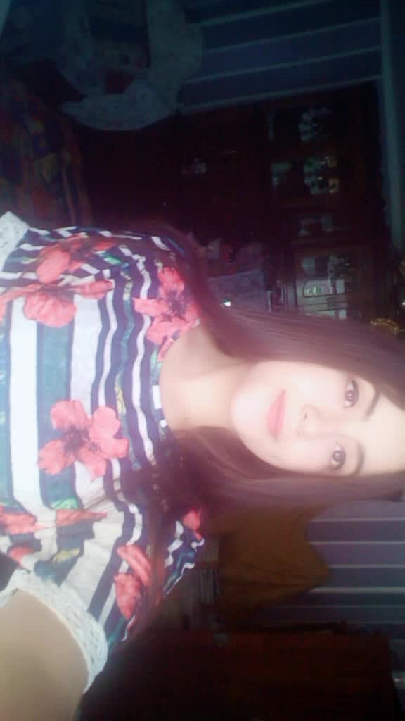 @๐ผDã๐ผNì๐ผA๐ผ