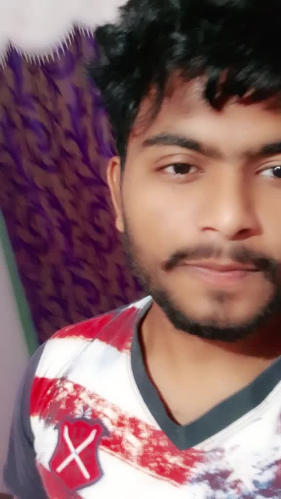 @Mahesh_drlng😉💫