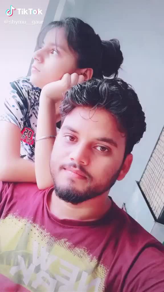 @patelsisters