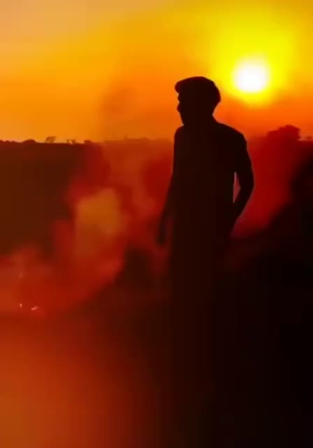 @🔥DMR_Nayan_09🔥