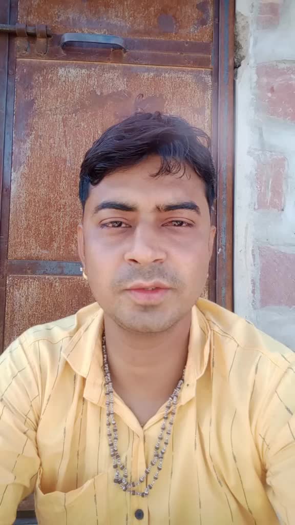 @Sushil Vyas Daga