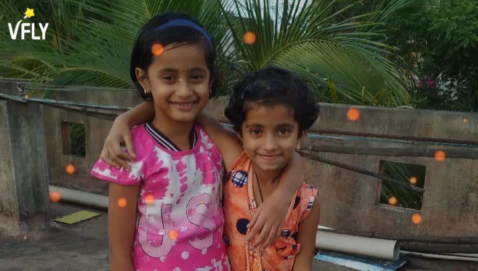 @Gouri poorvi