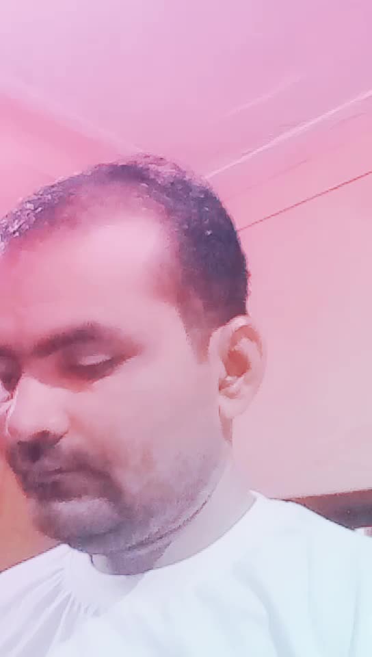 @Prashank Chauhan