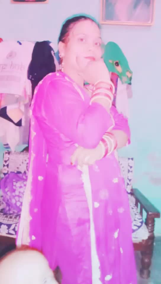 @karan singh