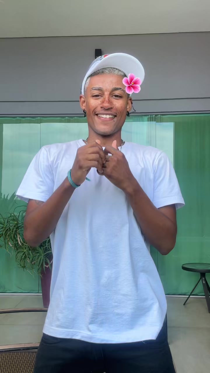 @ownyago