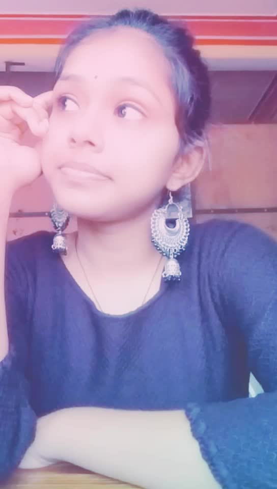 @Pratiksha kamdi