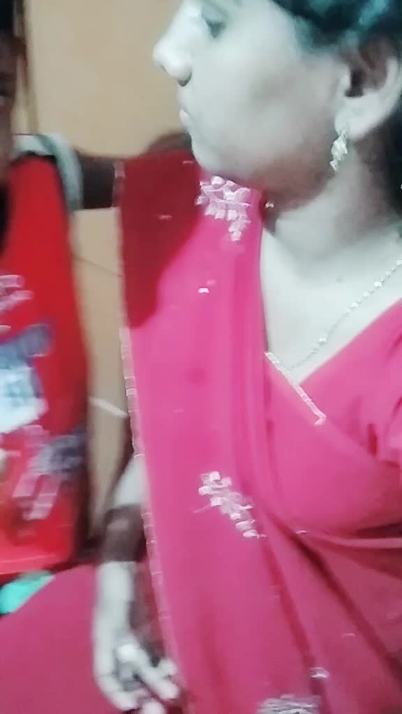 @ammu ammu