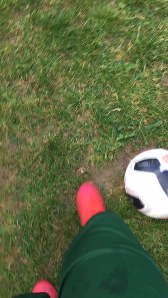 @Nxy_jamie