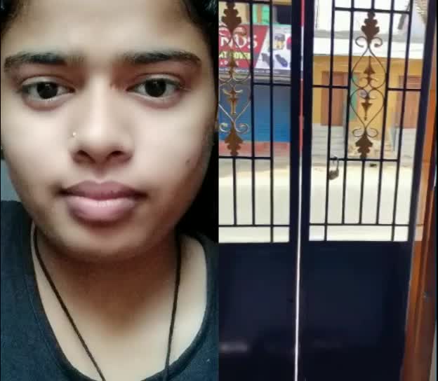 @aaesha