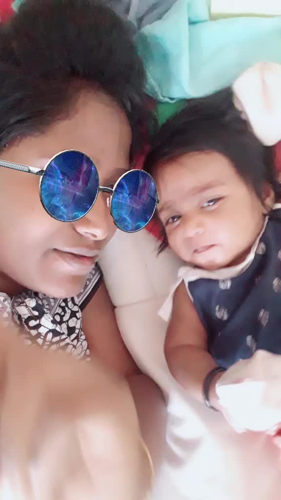 @Kavya Priya Karthy