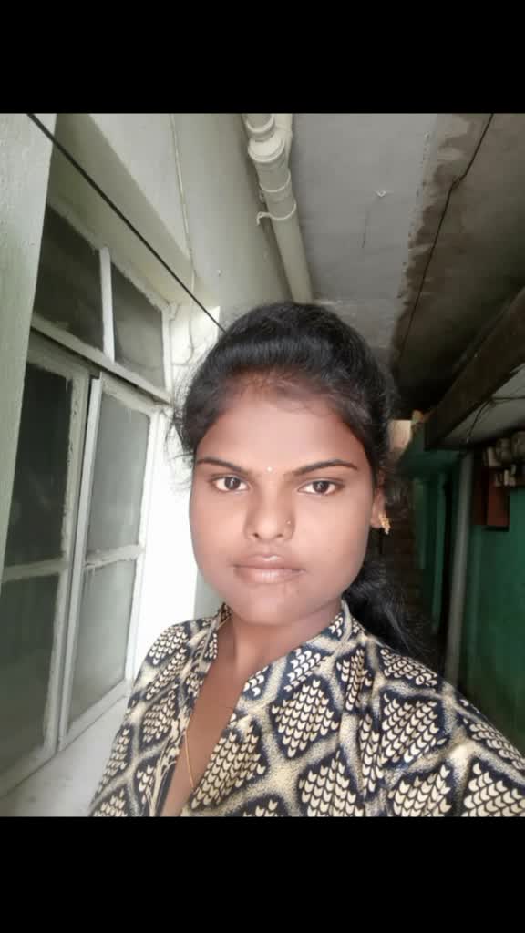 @user3249474809454