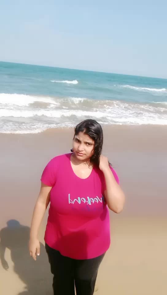 @Bubblish 😍😎😊