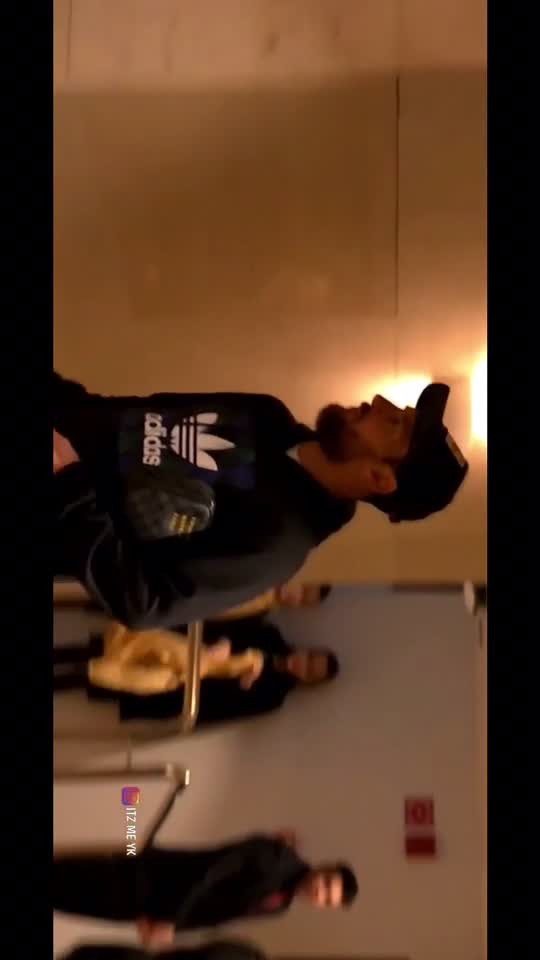 @Sreevinayak