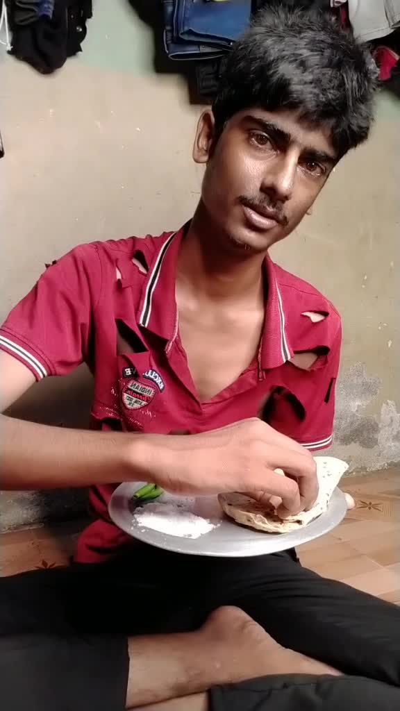 @Sachin Patel