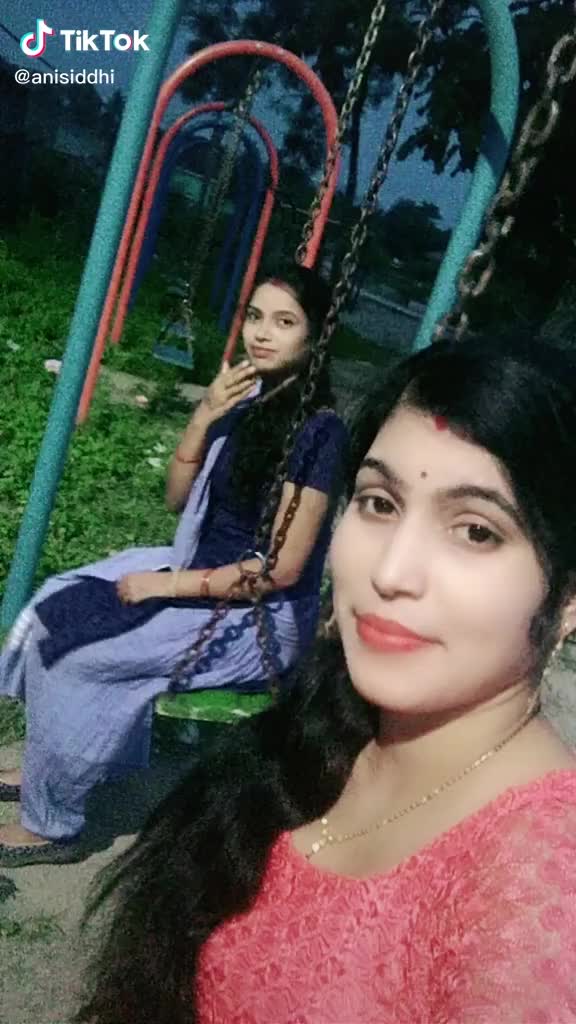 @Malkangiri queen