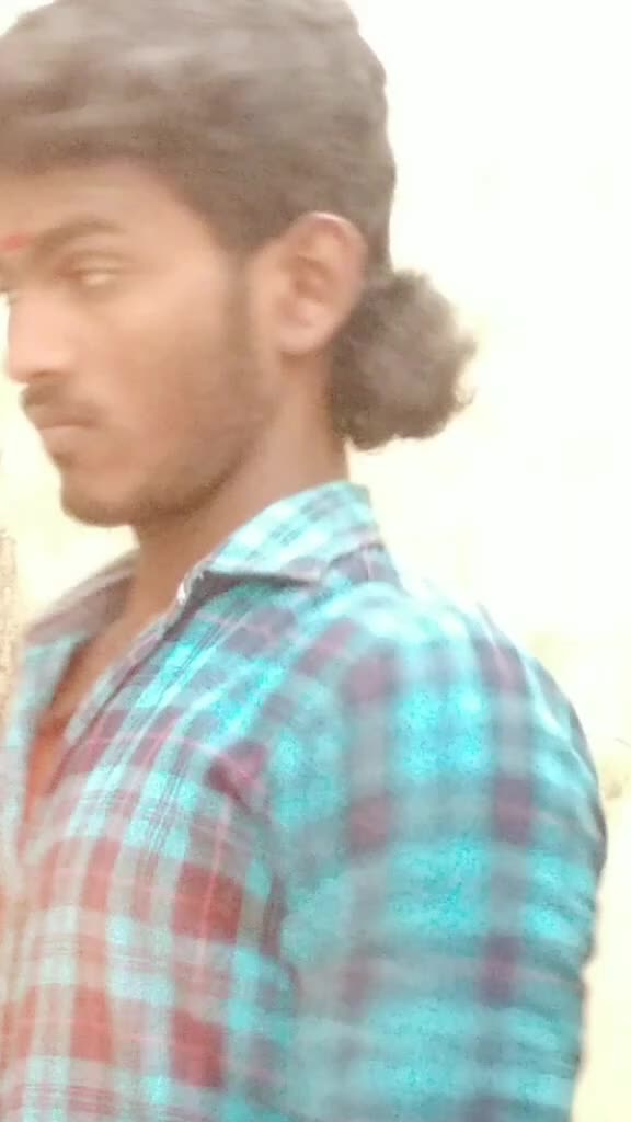 @🔰⚔️ Muthu ⚔️🔰