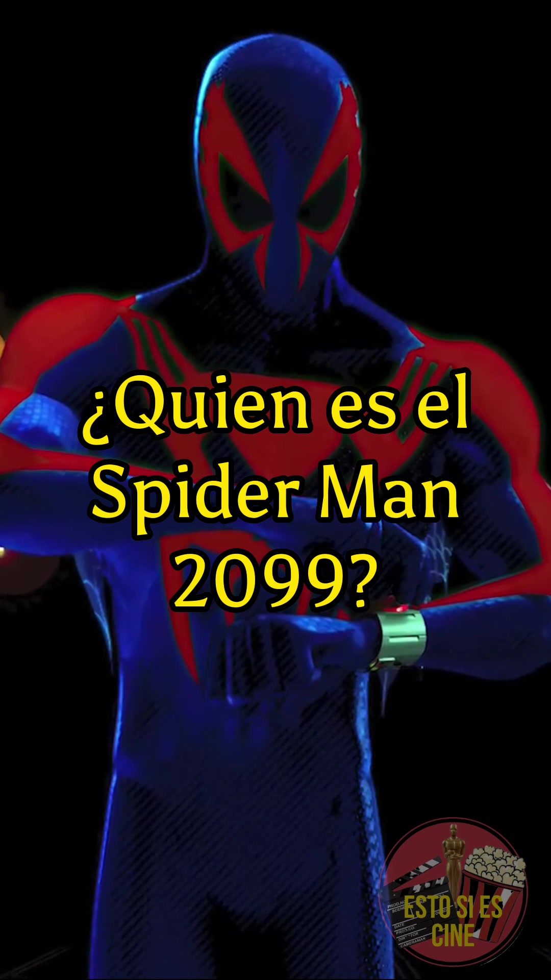 @Dante Peñaranda