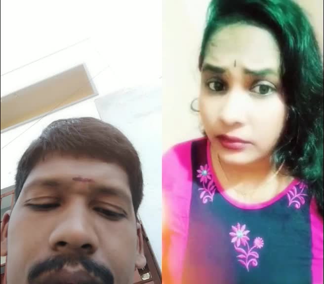 @user8729347665902