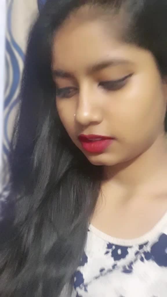 @sippysuraj9296