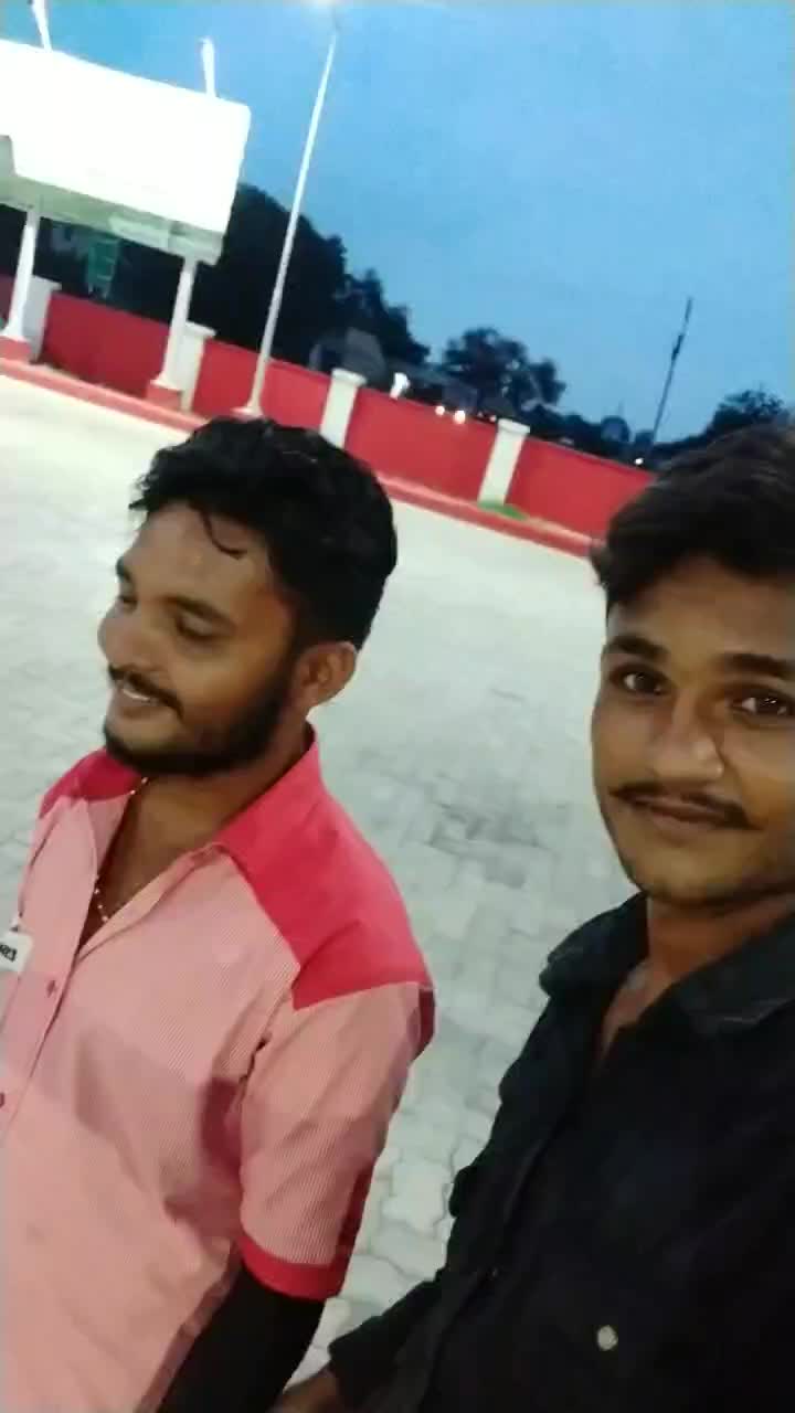 @Raja chehar vada