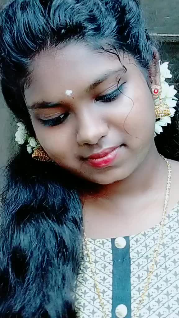 @Priya vanier 123