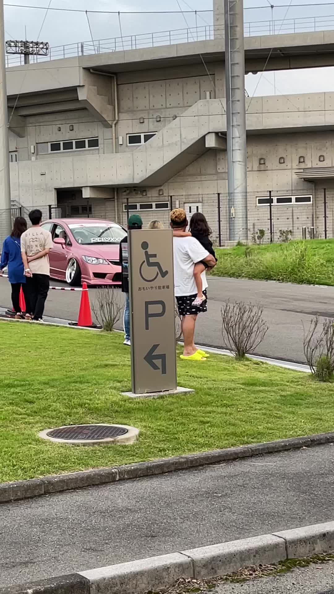 @阿部様