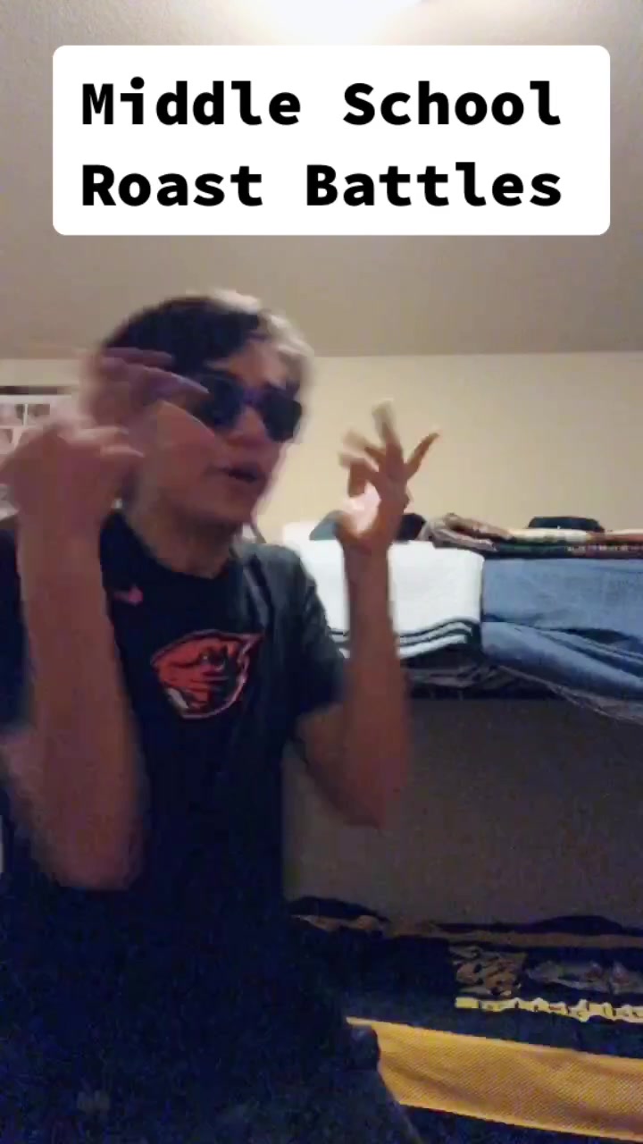 @Ren