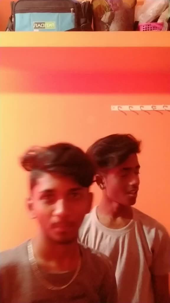 @Nanda_nayaka