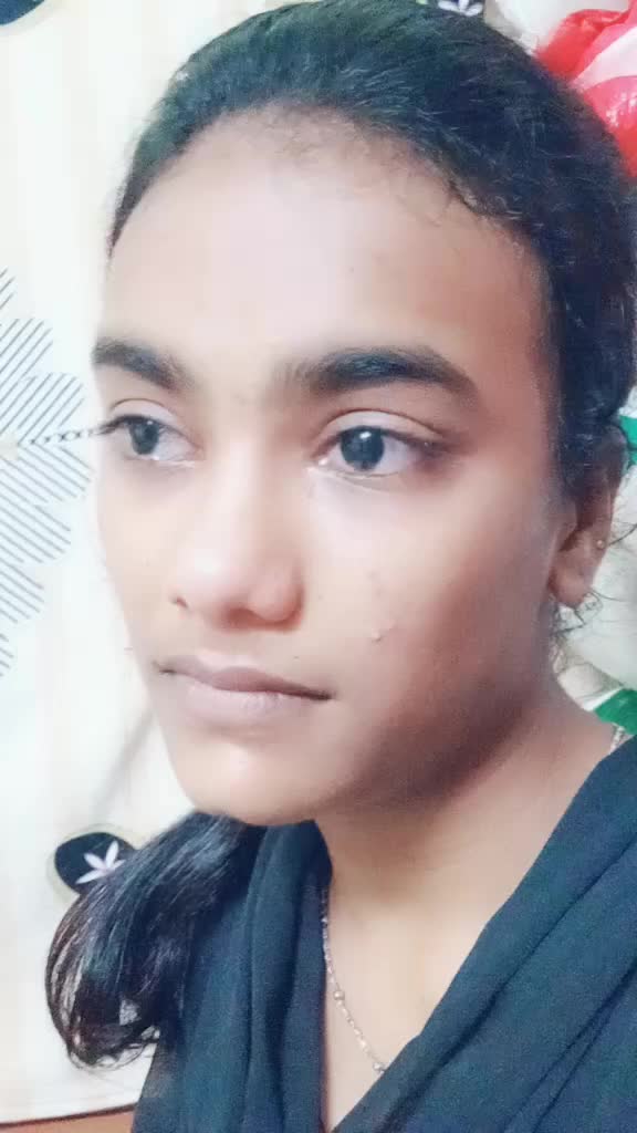 @Nani