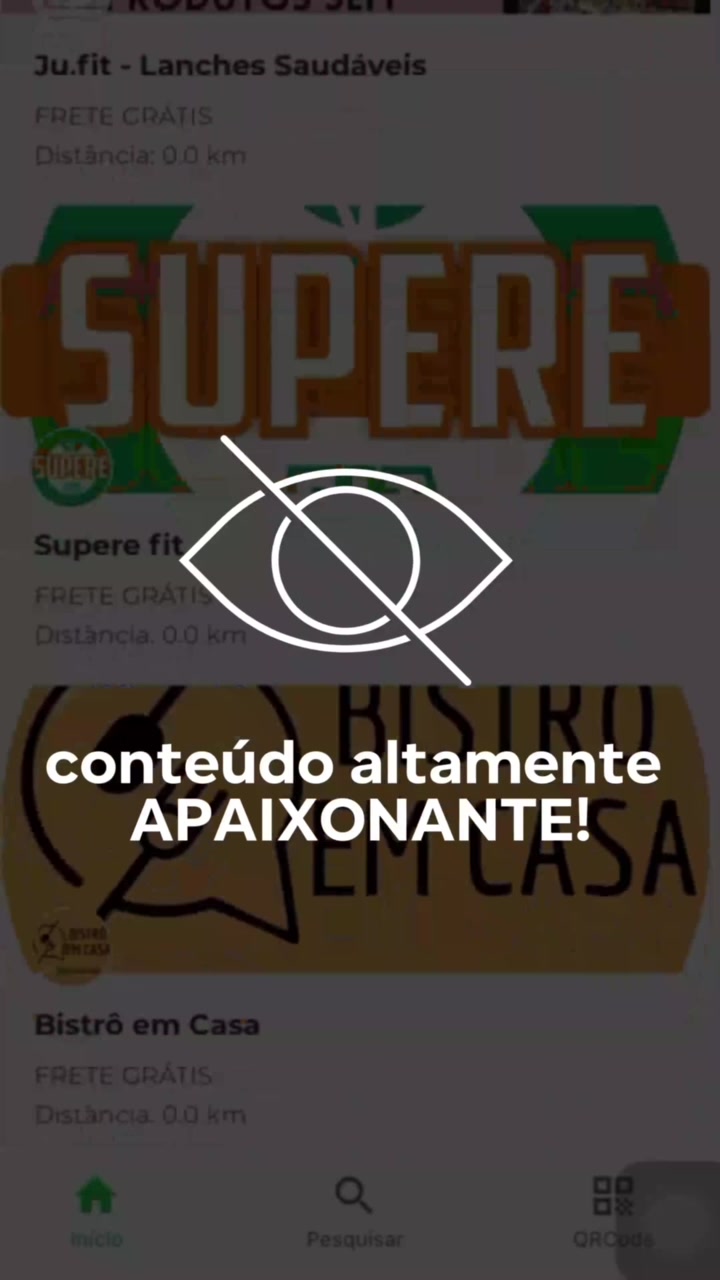 @soutaquara