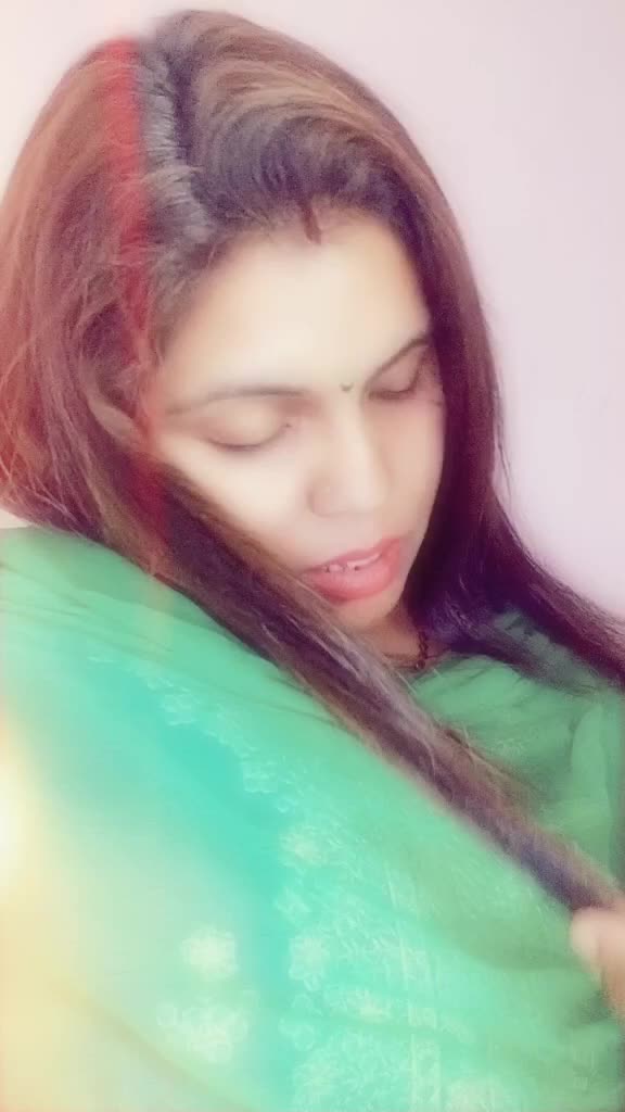 @itsme_silent_fear
