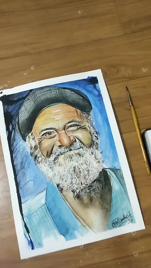 @jaiprkash