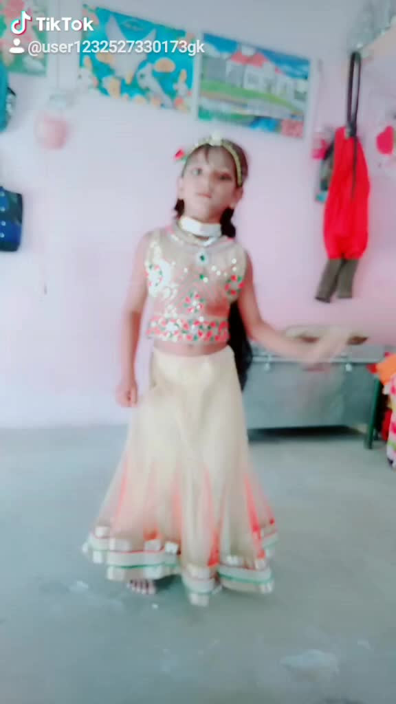 @I Love u G Govind