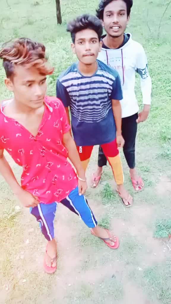 @Pravin Ingole