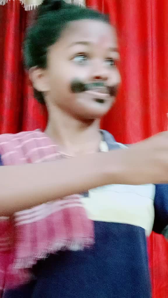 @😍Nandana Suresh 😍