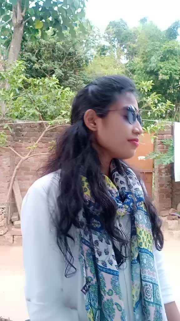 @oshinekka54