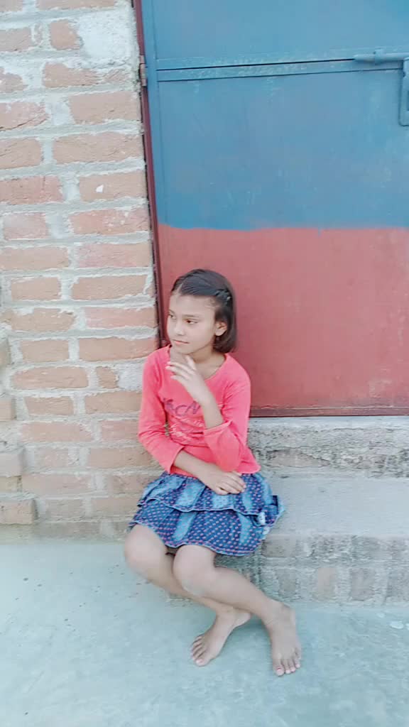 @Chitransh Saxena