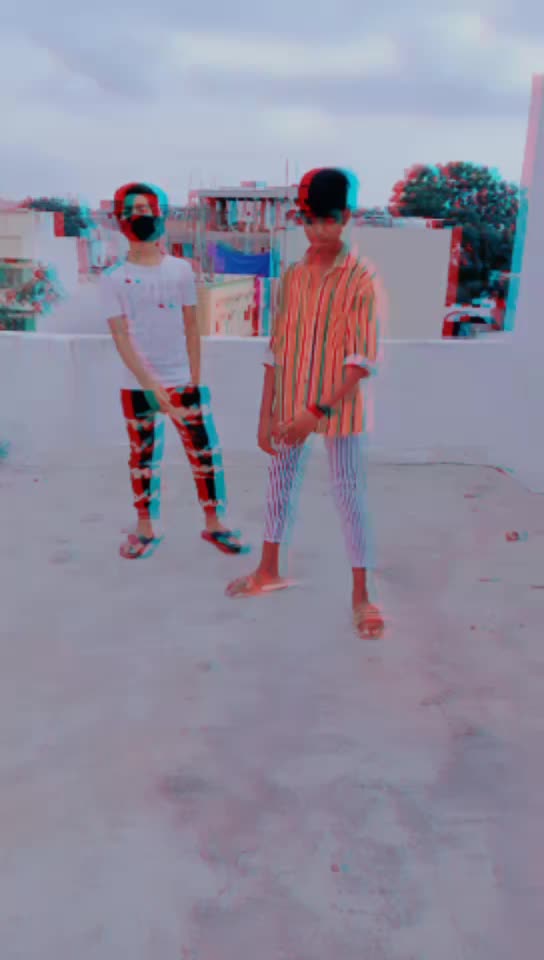 @s abhi 143