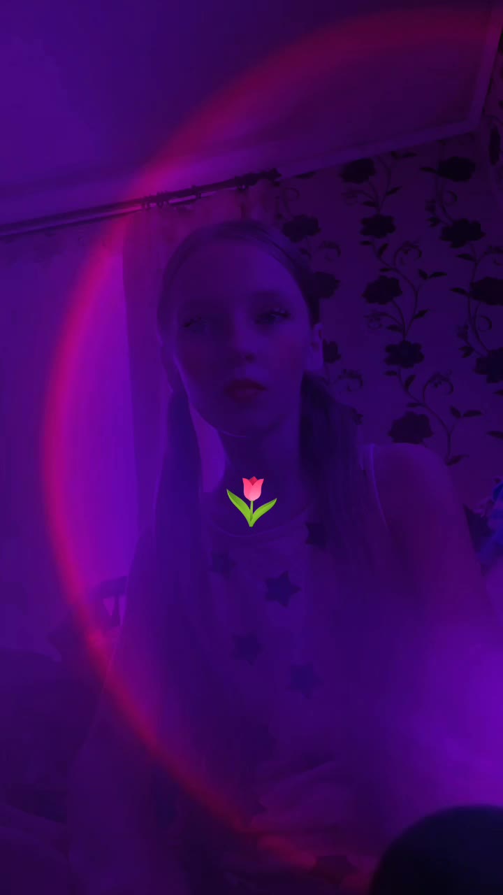 @♥︎Viktoria♥︎