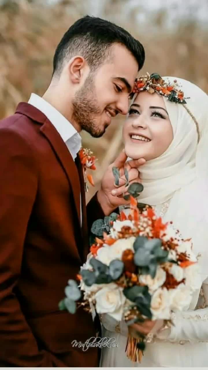 @Tayyabi khan 💖